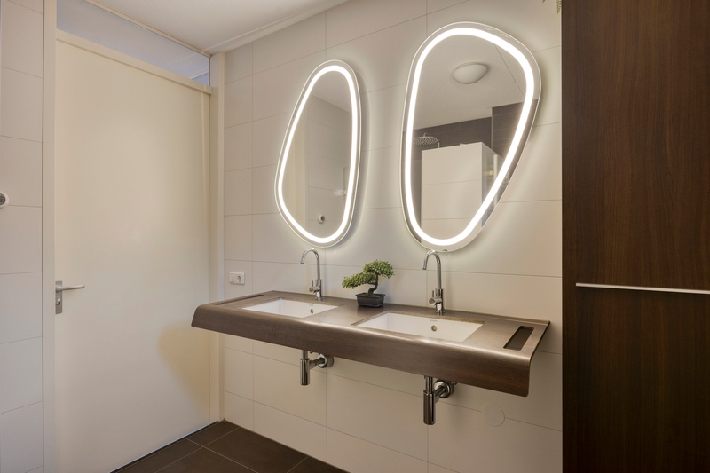 Schalkhaar Dokter Themmensingel 33 – Foto 19