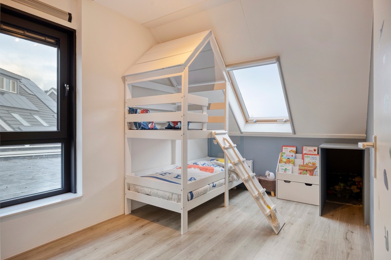 Schalkhaar Dokter Themmensingel 33 – Foto 15