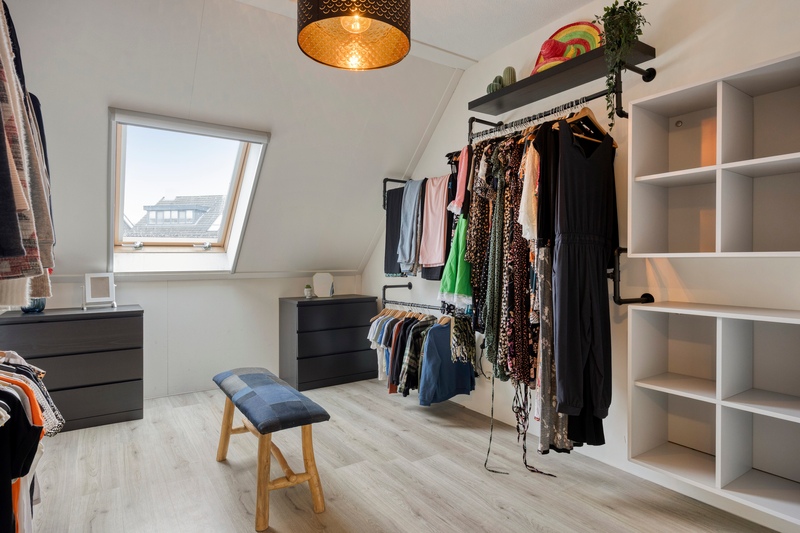 Schalkhaar Dokter Themmensingel 33 – Foto 18