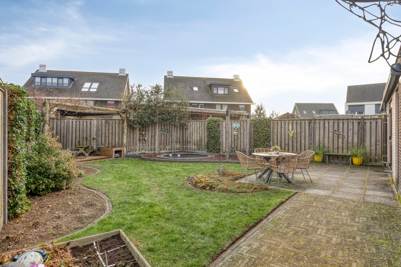 Schalkhaar Dokter Themmensingel 33 – Foto 24