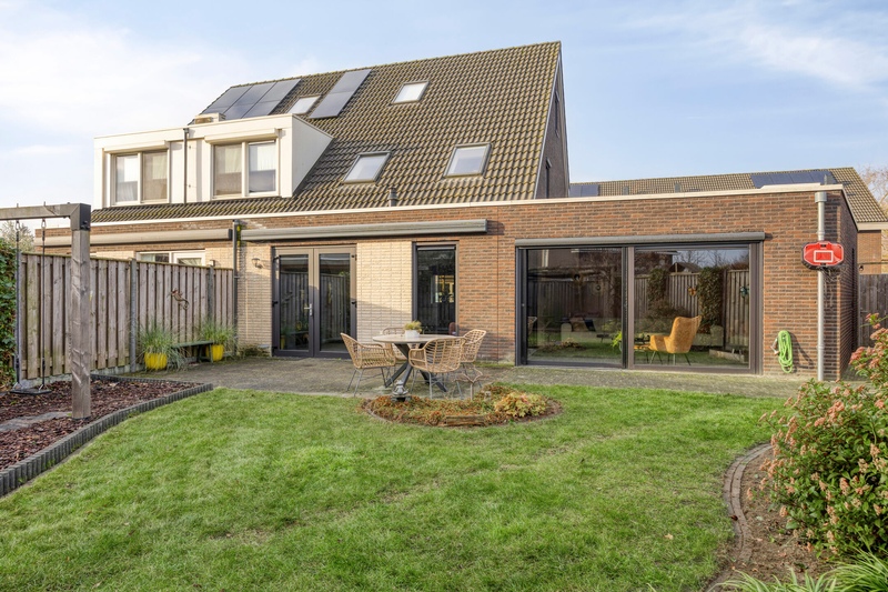 Schalkhaar Dokter Themmensingel 33 – Foto 22