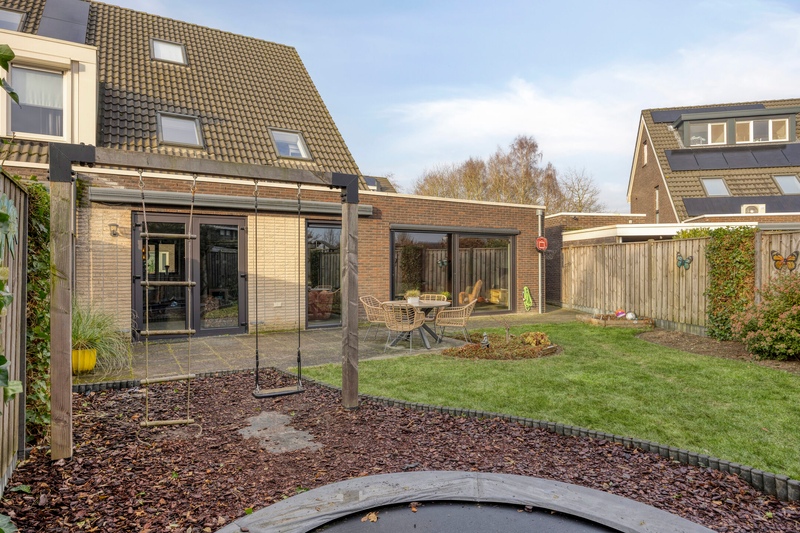 Schalkhaar Dokter Themmensingel 33 – Foto 23