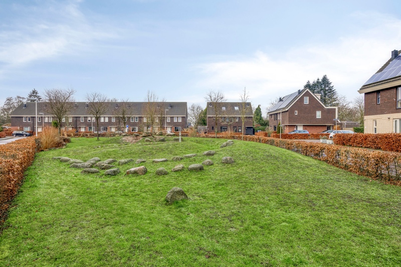 Schalkhaar Dokter Themmensingel 33 – Foto 29