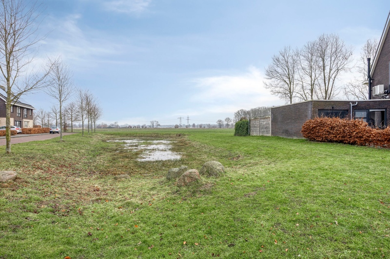 Schalkhaar Dokter Themmensingel 33 – Foto 30