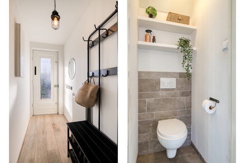 Deventer Vermeerstraat 34 – Foto 9