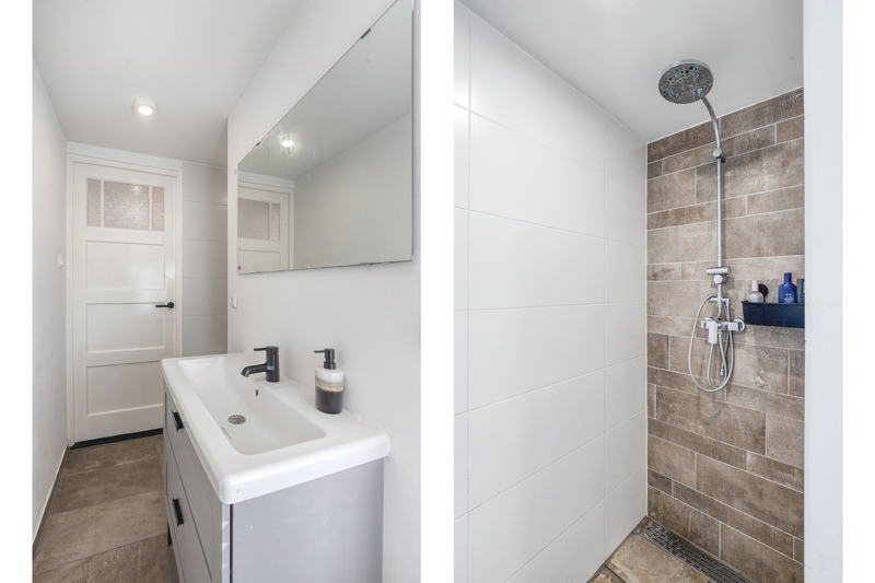 Deventer Vermeerstraat 34 – Foto 16