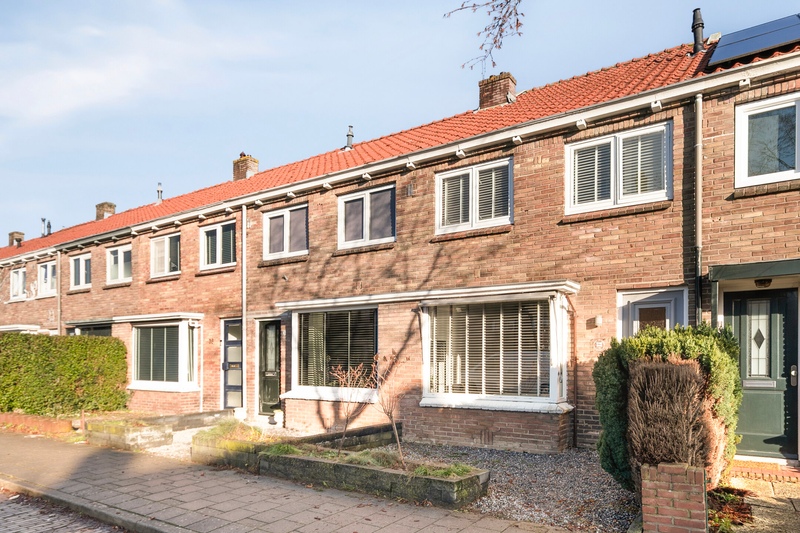 Deventer Vermeerstraat 34 – Foto 27