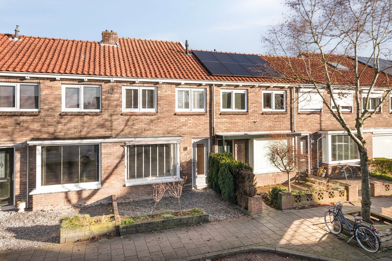 Deventer Vermeerstraat 34 – Foto 25