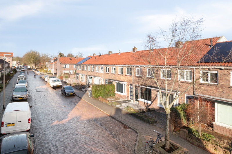 Deventer Vermeerstraat 34 – Foto 24