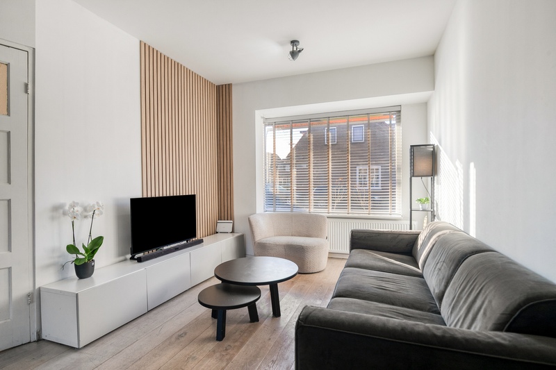 Deventer Vermeerstraat 34 – Foto