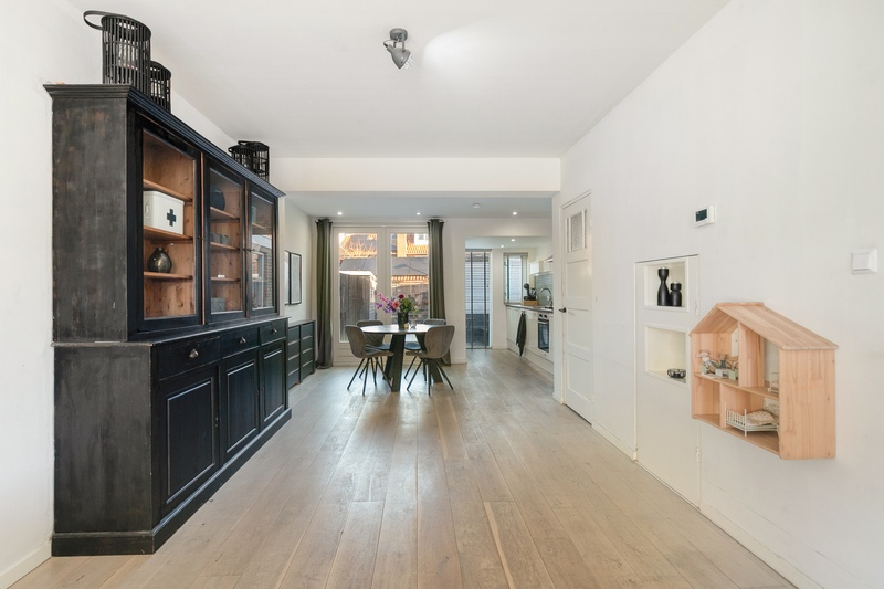 Deventer Vermeerstraat 34 – Foto 6