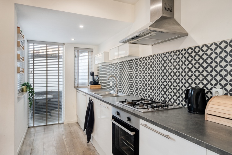 Deventer Vermeerstraat 34 – Foto 7