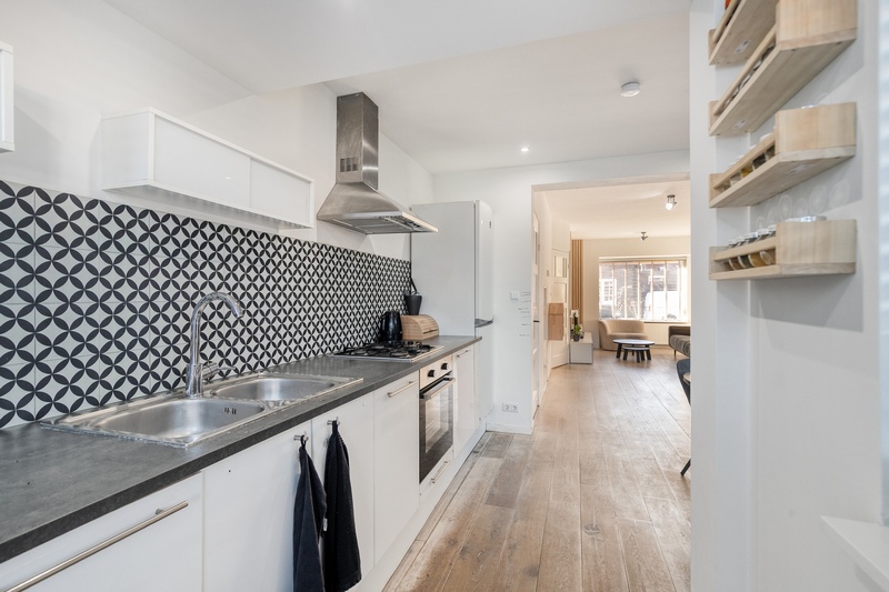 Deventer Vermeerstraat 34 – Foto 8