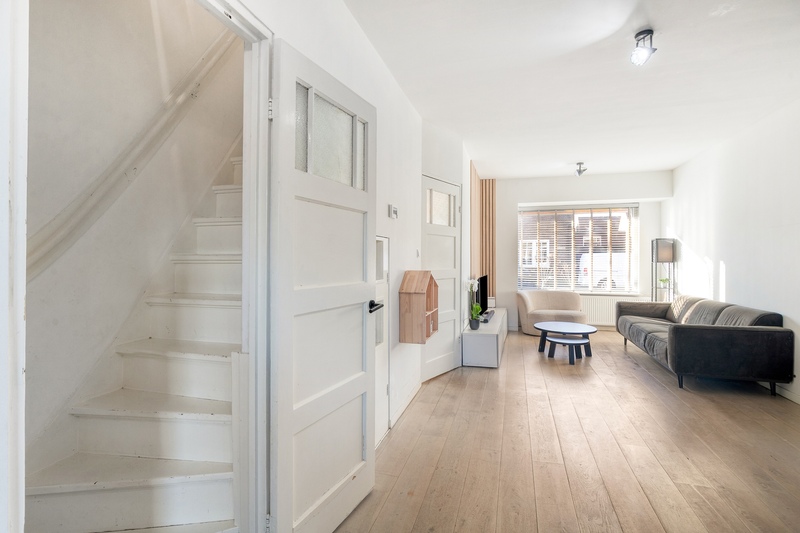 Deventer Vermeerstraat 34 – Foto 12