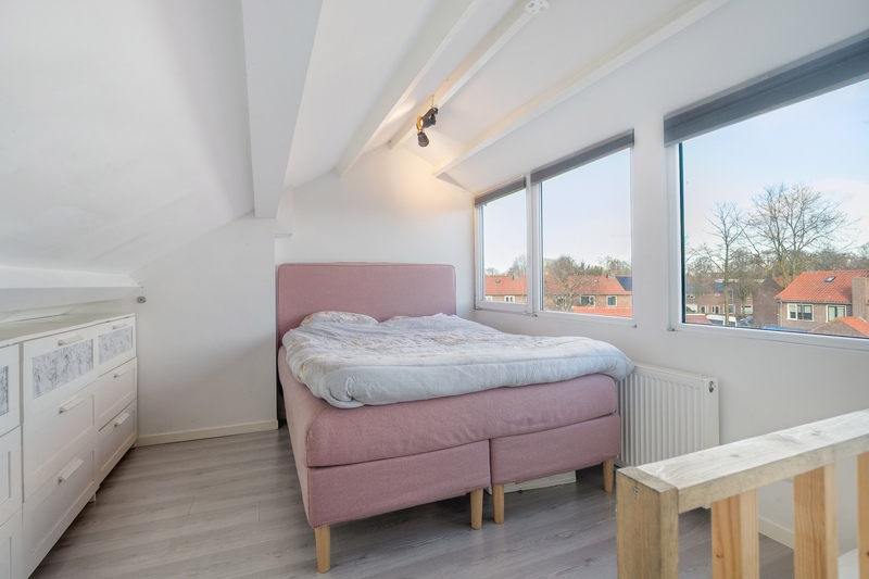 Deventer Vermeerstraat 34 – Foto 19