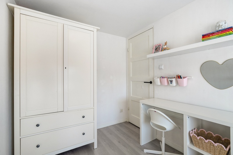 Deventer Vermeerstraat 34 – Foto 13