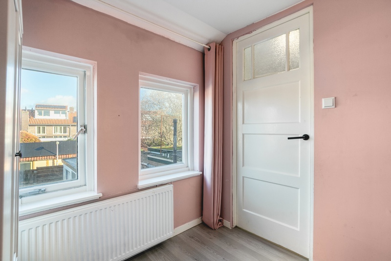 Deventer Vermeerstraat 34 – Foto 15