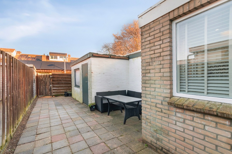 Deventer Vermeerstraat 34 – Foto 22