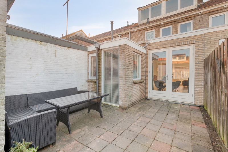 Deventer Vermeerstraat 34 – Foto 23