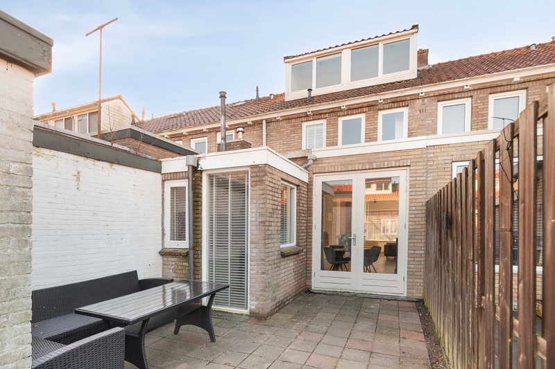 Deventer Vermeerstraat 34 – Foto 20