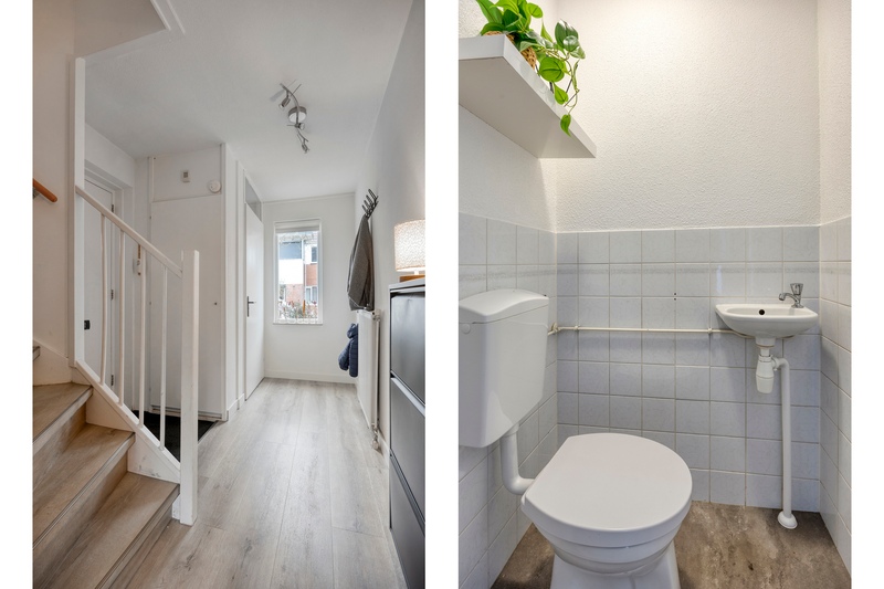 Deventer Hamersstraat 2 – Foto 8