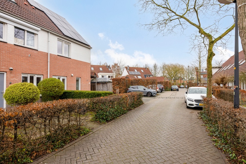 Deventer Hamersstraat 2 – Foto 27