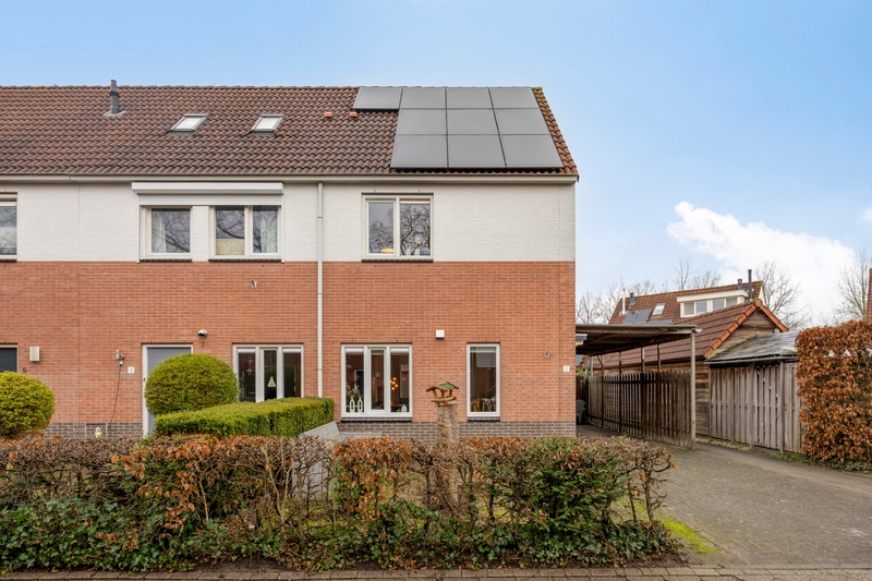 Deventer Hamersstraat 2 – Foto 24