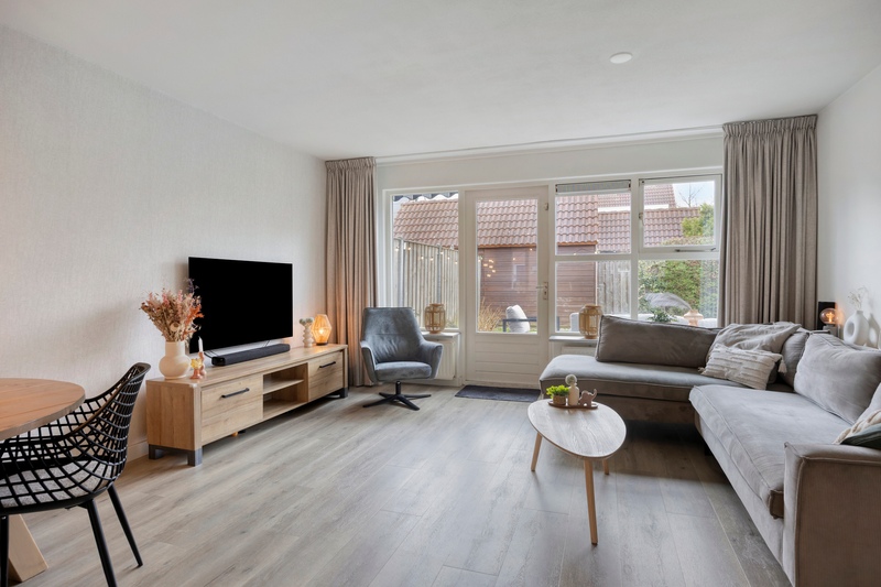 Deventer Hamersstraat 2 – Foto 2