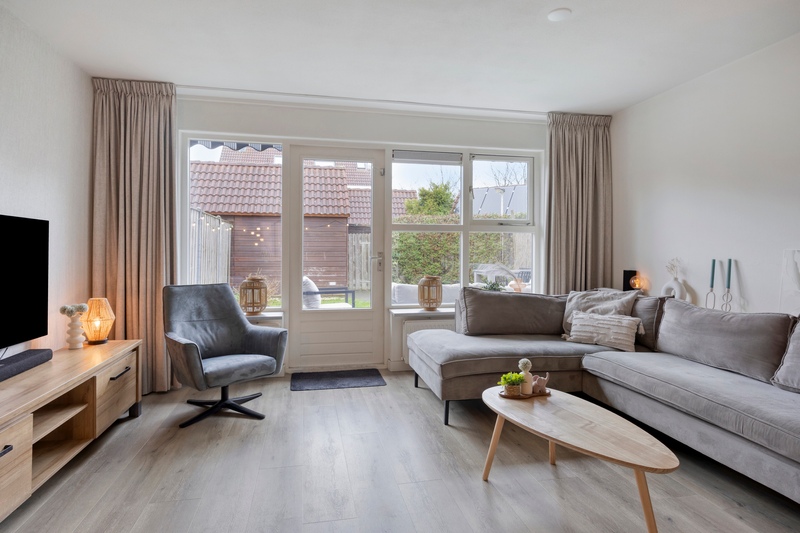 Deventer Hamersstraat 2 – Foto 3