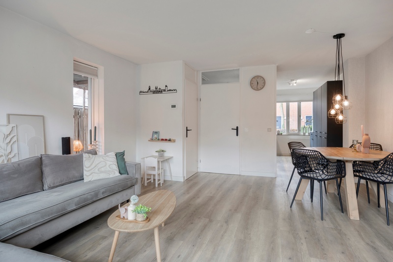 Deventer Hamersstraat 2 – Foto 4