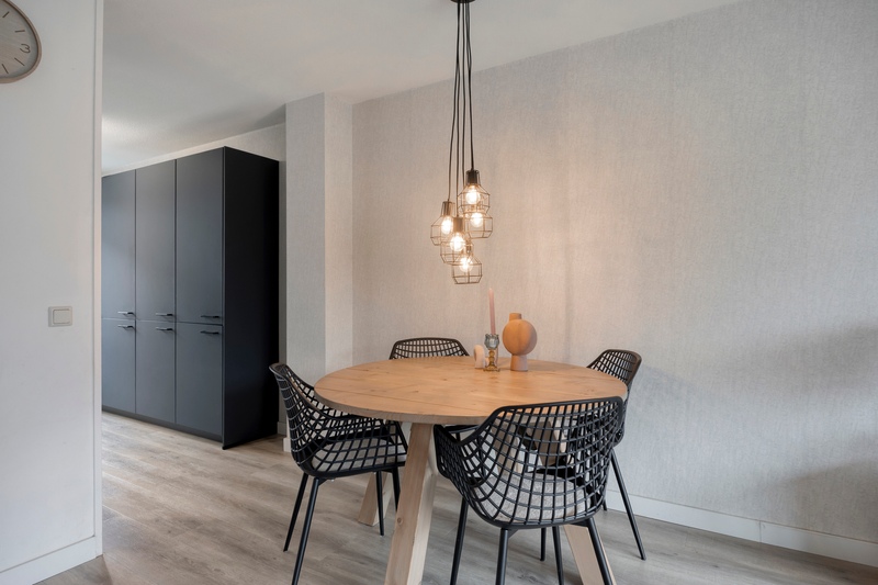 Deventer Hamersstraat 2 – Foto 6