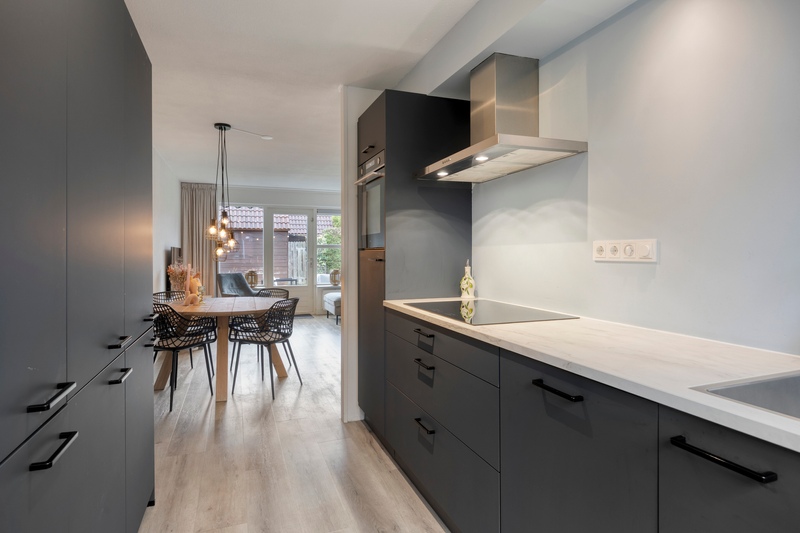 Deventer Hamersstraat 2 – Foto 7