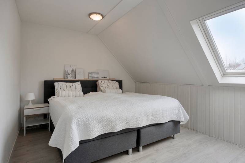 Deventer Hamersstraat 2 – Foto 11