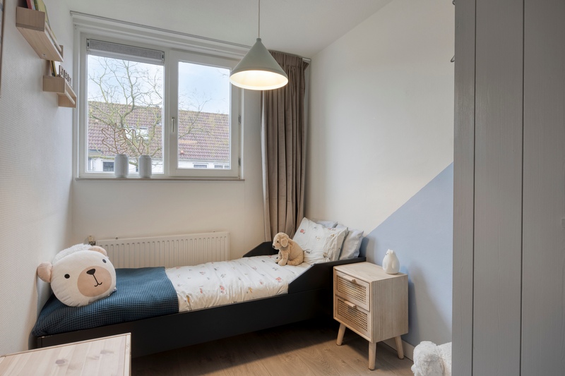 Deventer Hamersstraat 2 – Foto 10