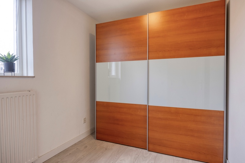 Deventer Hamersstraat 2 – Foto 12