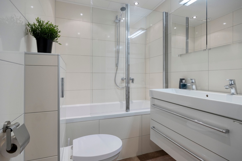 Deventer Hamersstraat 2 – Foto 14