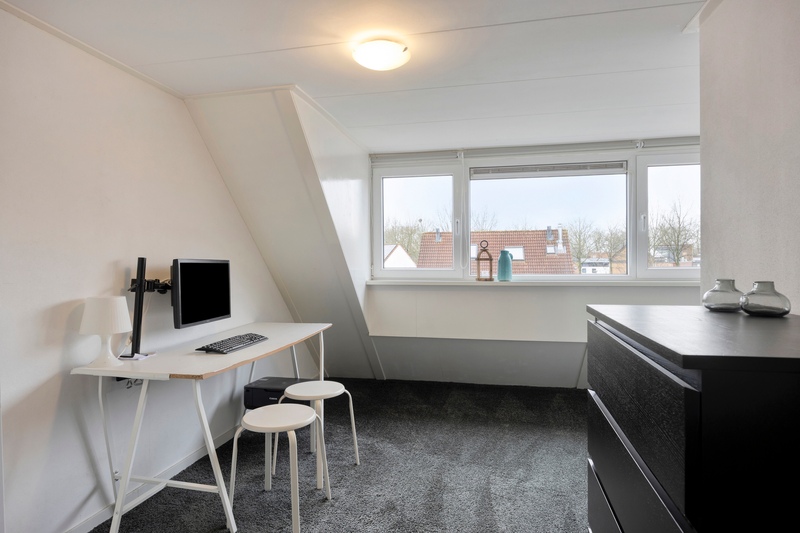 Deventer Hamersstraat 2 – Foto 16