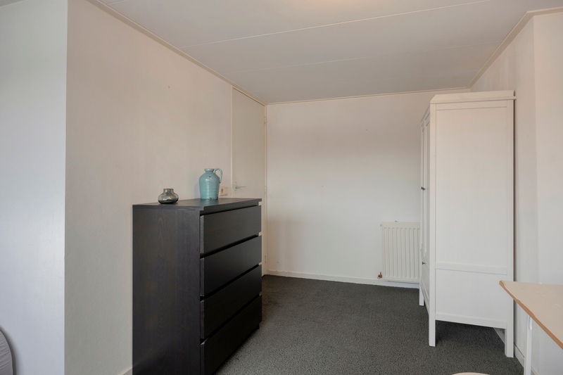 Deventer Hamersstraat 2 – Foto 17