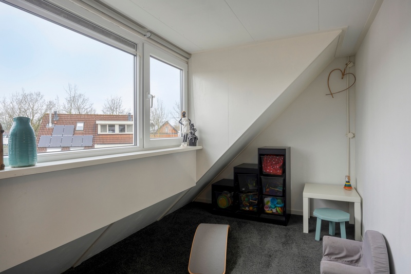 Deventer Hamersstraat 2 – Foto 18