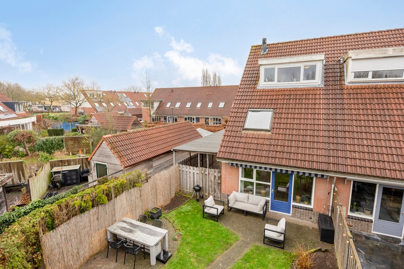 Deventer Hamersstraat 2 – Foto 19