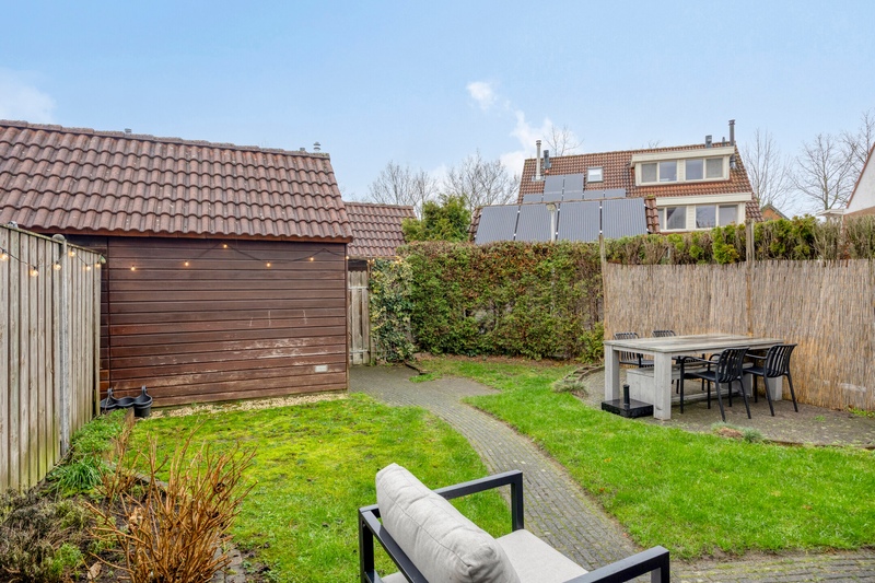 Deventer Hamersstraat 2 – Foto 20