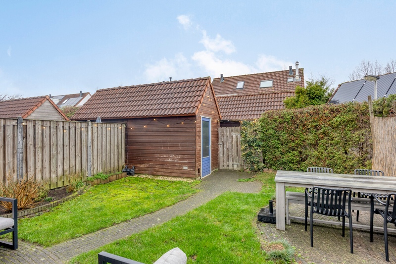 Deventer Hamersstraat 2 – Foto 22