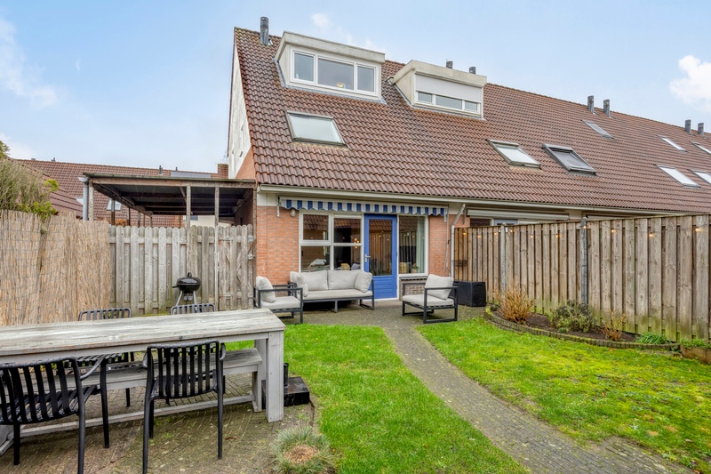 Deventer Hamersstraat 2 – Foto 21