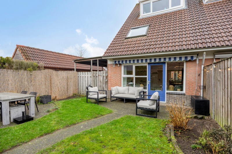 Deventer Hamersstraat 2 – Foto 23