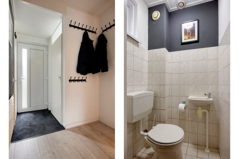 Deventer Wilgehaantje 24 – Foto 11