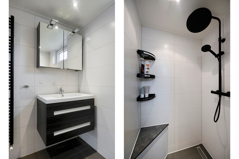 Deventer Wilgehaantje 24 – Foto 20