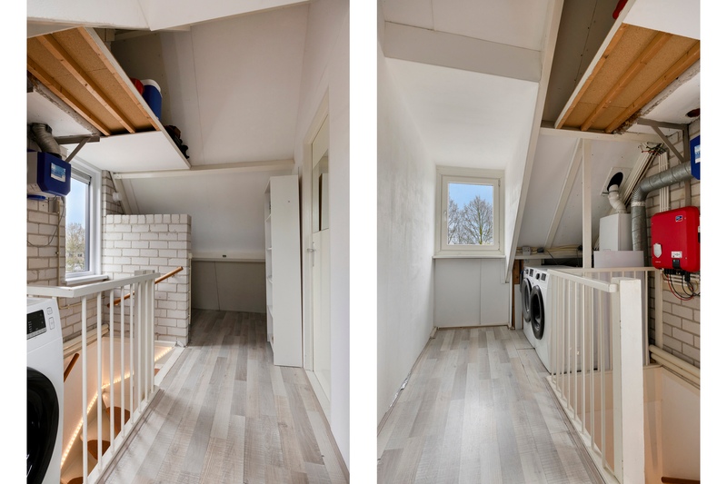 Deventer Wilgehaantje 24 – Foto 24