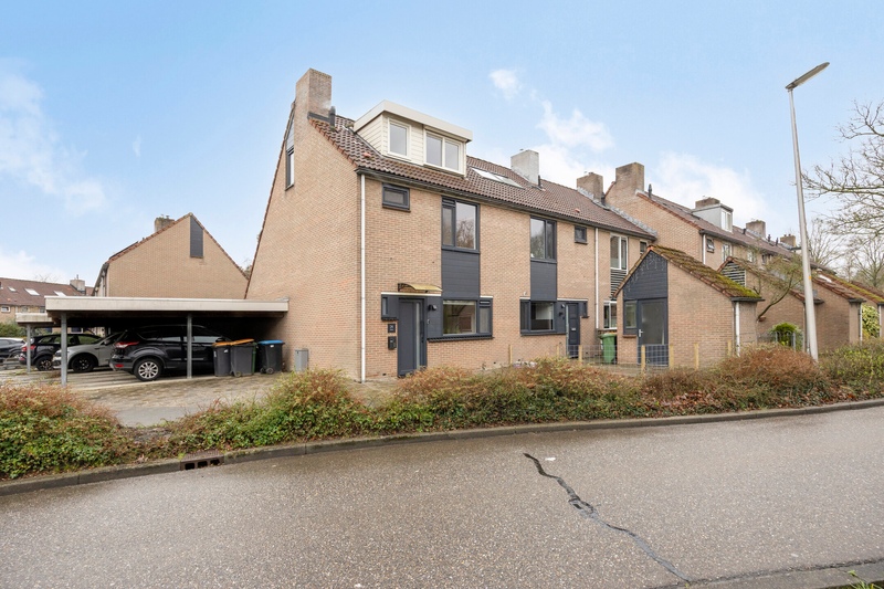 Deventer Wilgehaantje 24 – Foto 35