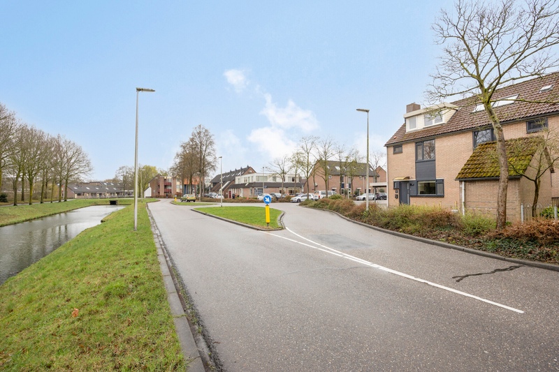 Deventer Wilgehaantje 24 – Foto 33