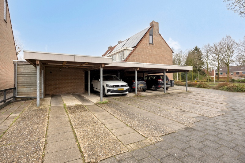 Deventer Wilgehaantje 24 – Foto 30